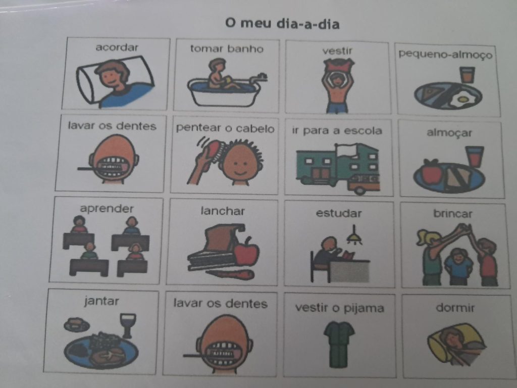 20251027_142710-1024x768 O segredo do Sol e da Lua (EB1/JI da Mina)