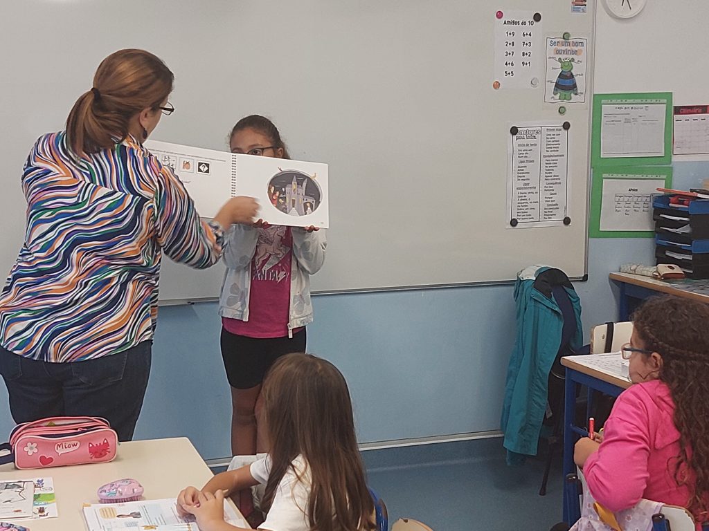 20251028_103546-1024x768 O segredo do Sol e da Lua (EB1/JI da Mina)