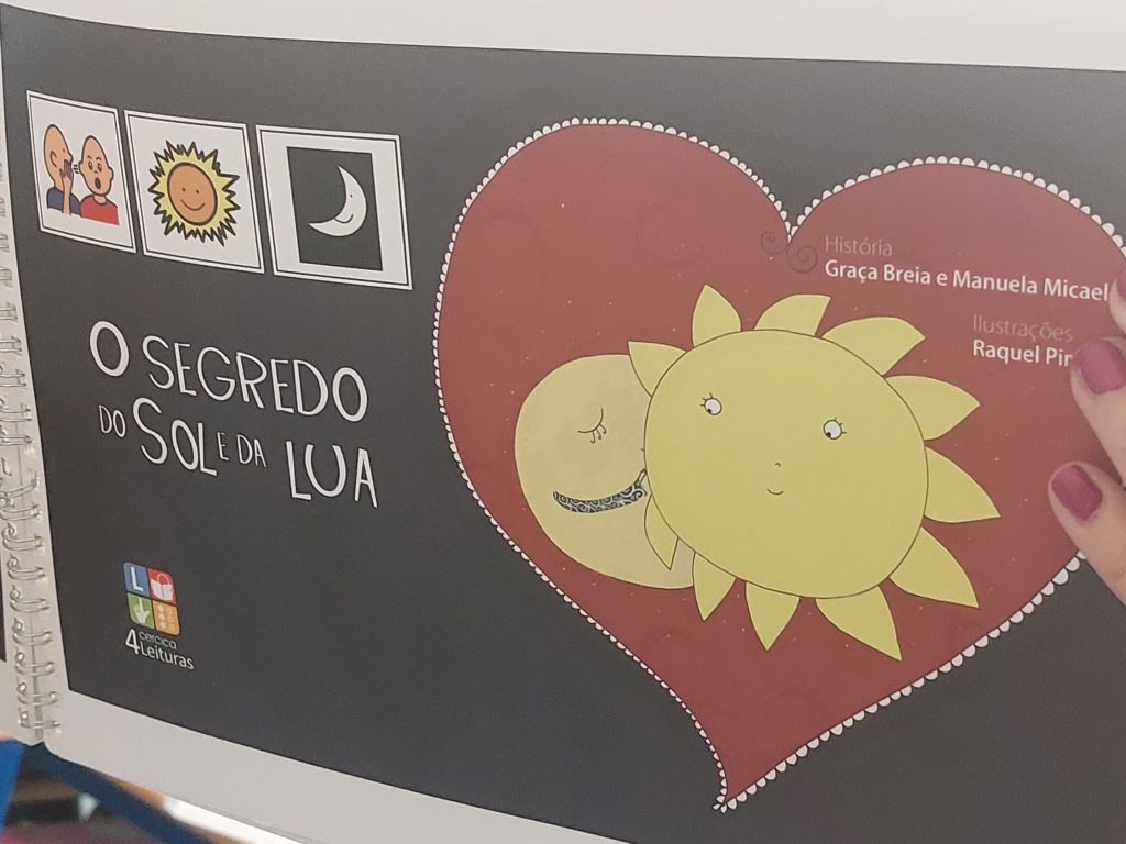 20251028_103601-1024x768 O segredo do Sol e da Lua (EB1/JI da Mina)