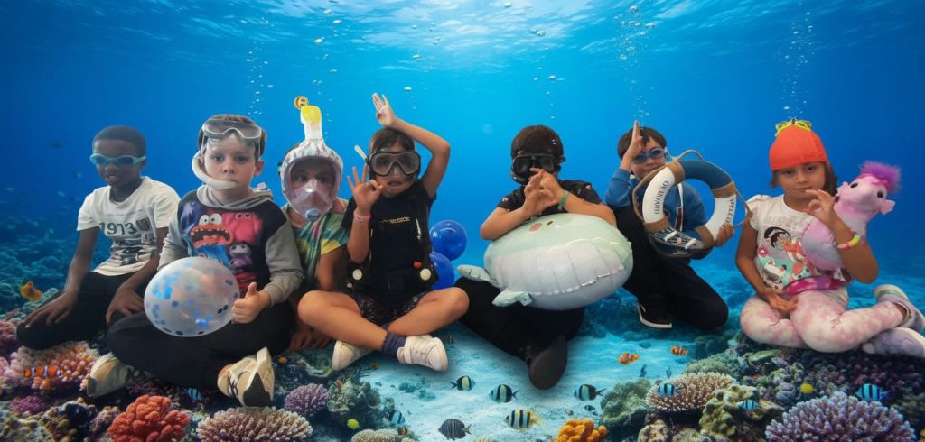 2f78d73bfaed45f69c8026f029f01f92-1024x490 Austrália... cá vamos nós! (3ºE)