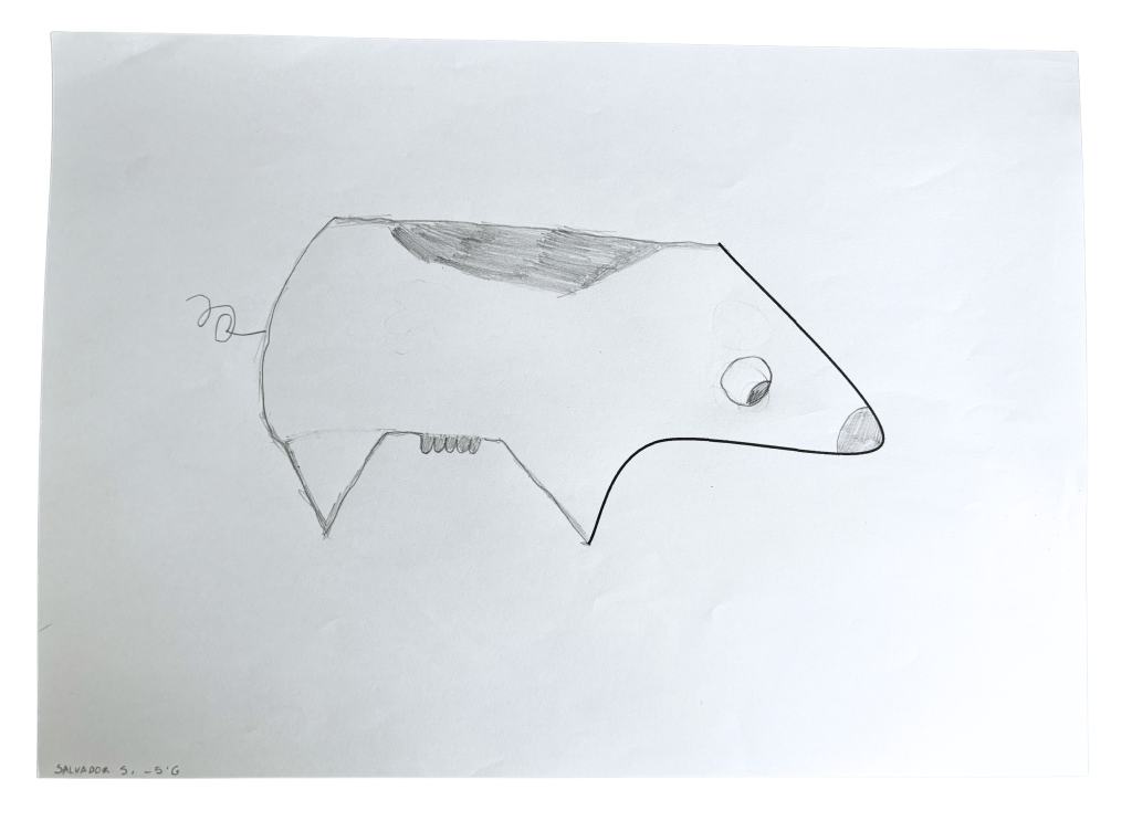 3201a6fb-3662-4e9c-a66f-18d264dda4d4-1-1024x743 Art Challenge: “De uma Linha Nasce um Mundo”