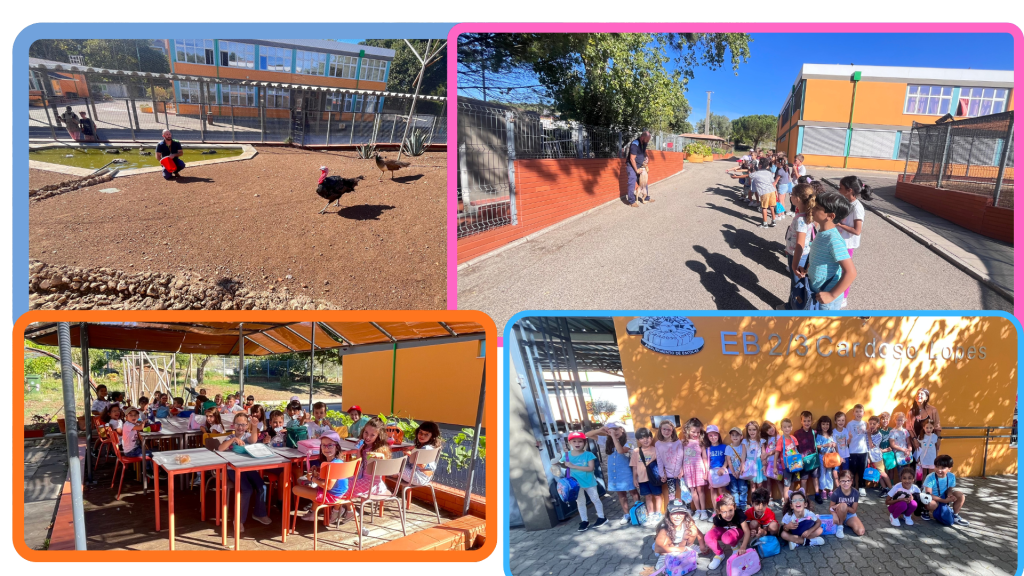 4-1024x576 Dia do Animal (1ºE)