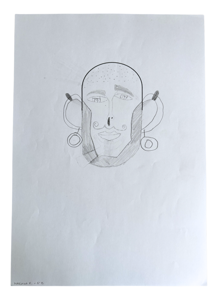 426648e9-cdbd-4deb-8ed7-6ba84ed8a17d-1-745x1024 Art Challenge: “De uma Linha Nasce um Mundo”