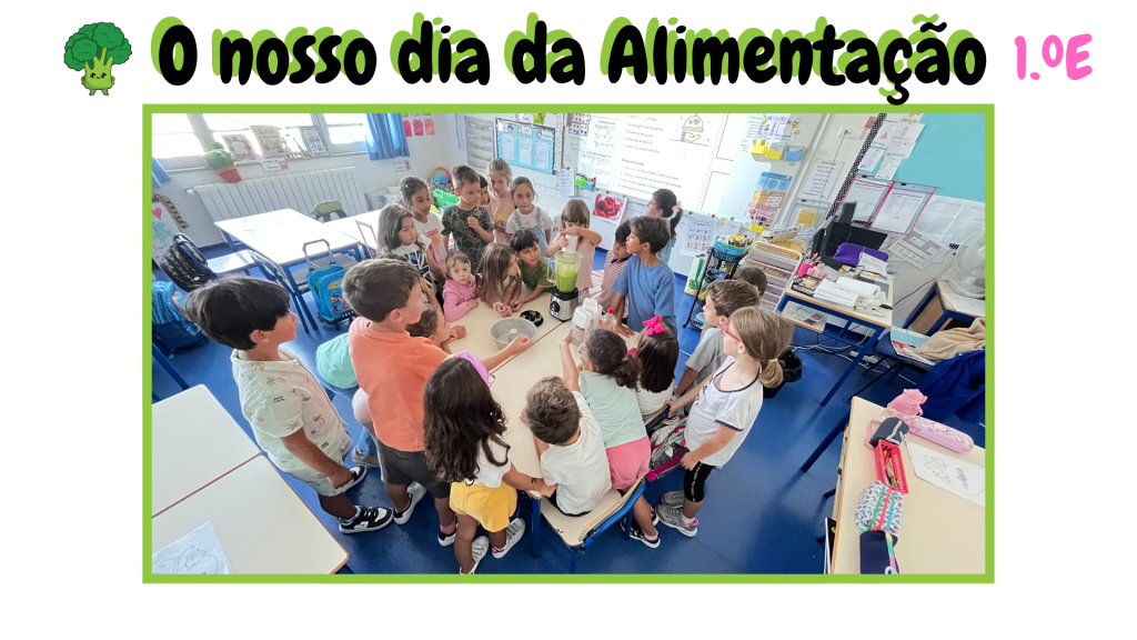 5-1024x576 Dia Mundial da Alimentação (1ºE)