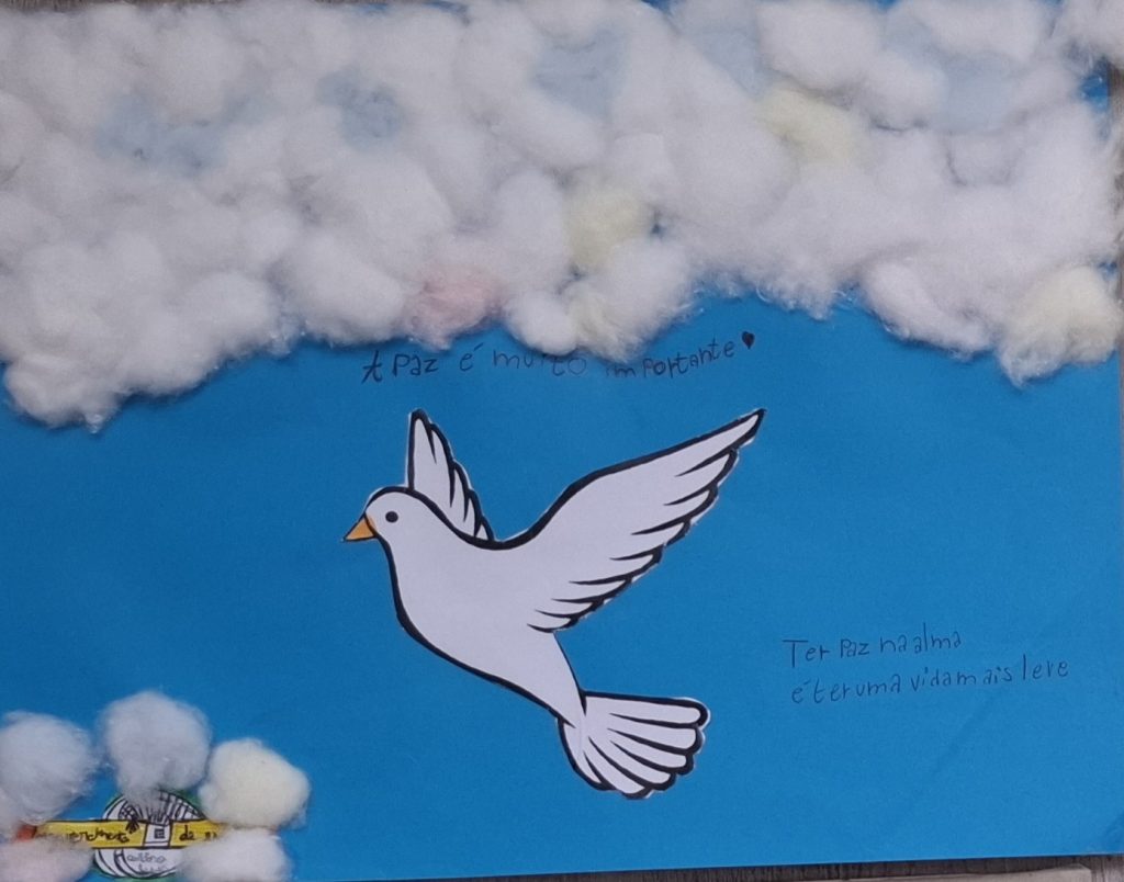 5-3-1024x804 Celebração do Dia Internacional da Paz 