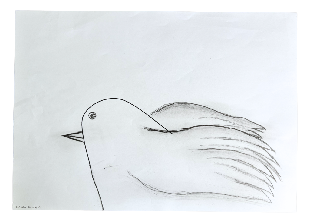 5581c2e5-a4fc-4a8a-b8d5-2af4851ab6d3-1-1024x733 Art Challenge: “De uma Linha Nasce um Mundo”