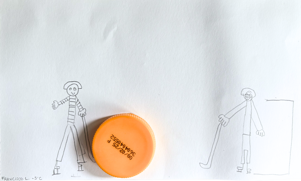 5oC-1-1024x617 “Quando os Objetos Contam Novas Histórias!” - ET 5.º ano