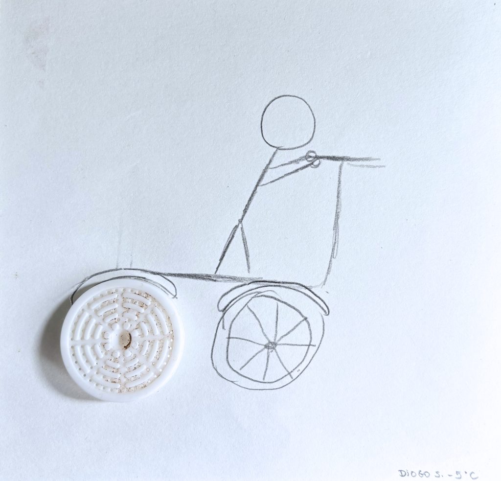 5oC-2-1-1024x983 “Quando os Objetos Contam Novas Histórias!” - ET 5.º ano