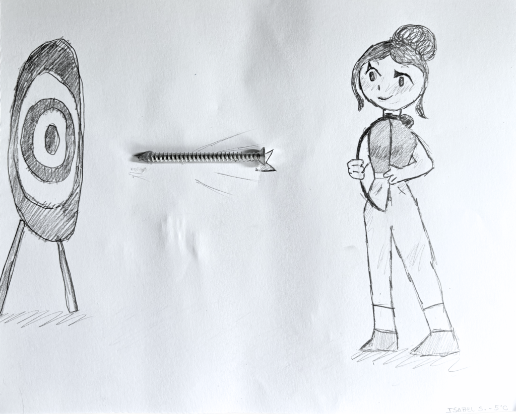 5oC-3-1024x823 “Quando os Objetos Contam Novas Histórias!” - ET 5.º ano