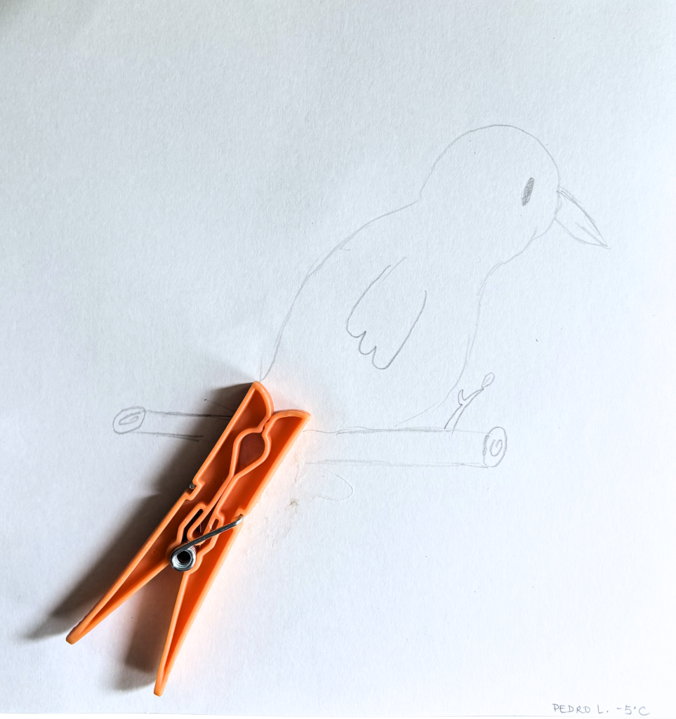 5oC-4-963x1024 “Quando os Objetos Contam Novas Histórias!” - ET 5.º ano