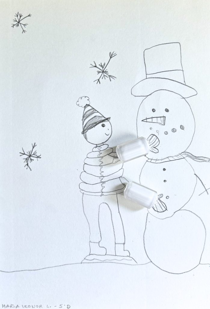 5oD-1-2-698x1024 “Quando os Objetos Contam Novas Histórias!” - ET 5.º ano