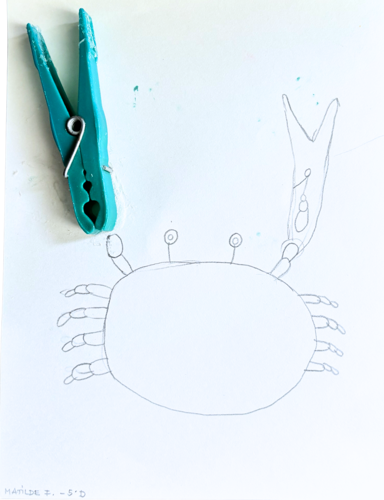 5oD-1-787x1024 “Quando os Objetos Contam Novas Histórias!” - ET 5.º ano