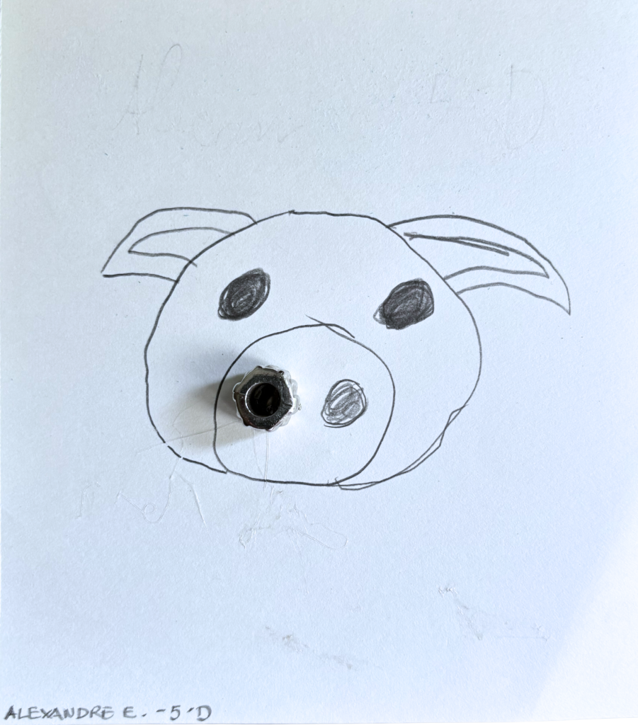 5oD-117-901x1024 “Quando os Objetos Contam Novas Histórias!” - ET 5.º ano