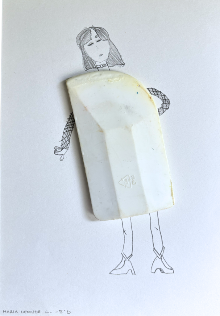 5oD-12-713x1024 “Quando os Objetos Contam Novas Histórias!” - ET 5.º ano