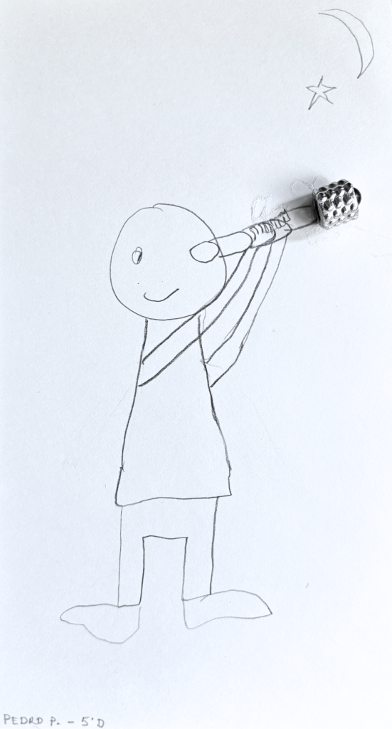 5oD-15-551x1024 “Quando os Objetos Contam Novas Histórias!” - ET 5.º ano