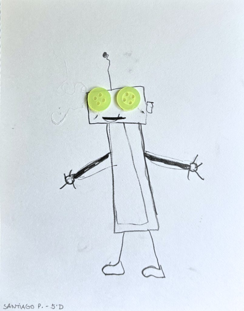 5oD-16-804x1024 “Quando os Objetos Contam Novas Histórias!” - ET 5.º ano