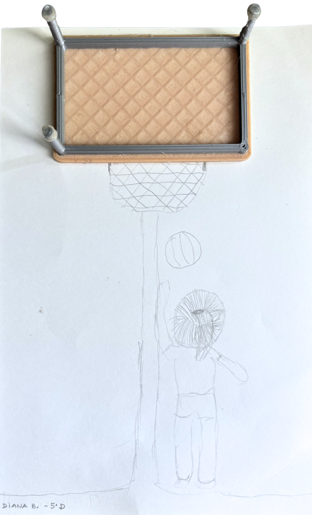 5oD-4-2-620x1024 “Quando os Objetos Contam Novas Histórias!” - ET 5.º ano