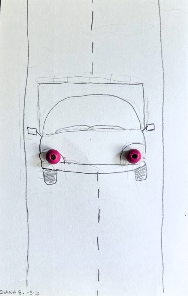 5oD-7-653x1024 “Quando os Objetos Contam Novas Histórias!” - ET 5.º ano