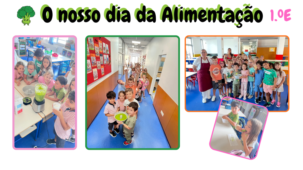 6-1024x576 Dia Mundial da Alimentação (1ºE)