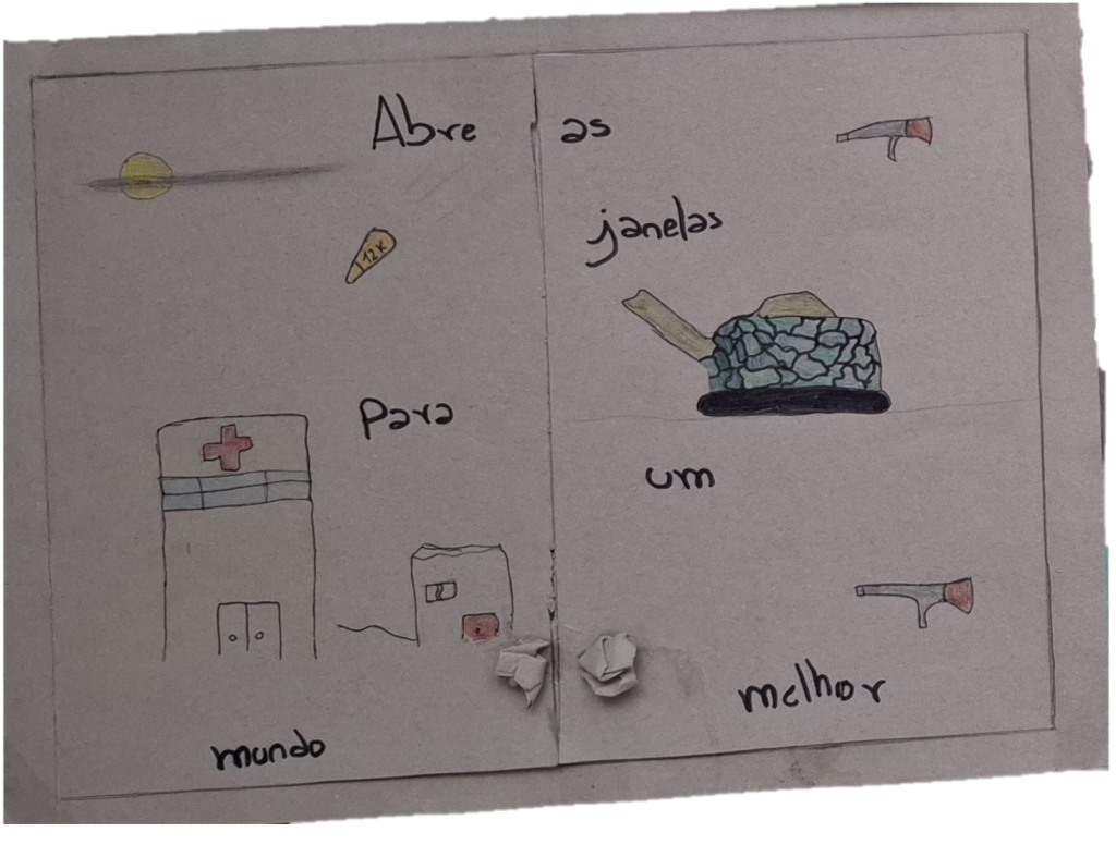 7-3-1024x787 Celebração do Dia Internacional da Paz 