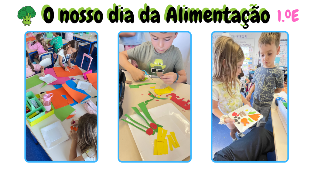 7-4-1024x576 Dia Mundial da Alimentação (1ºE)