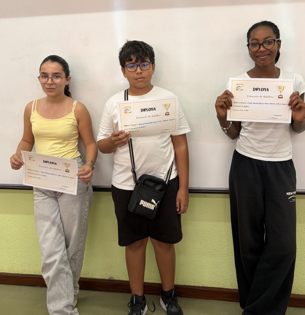 7o-F-3-991x1024 Concurso de Soletração - Espanhol 7.º Ano