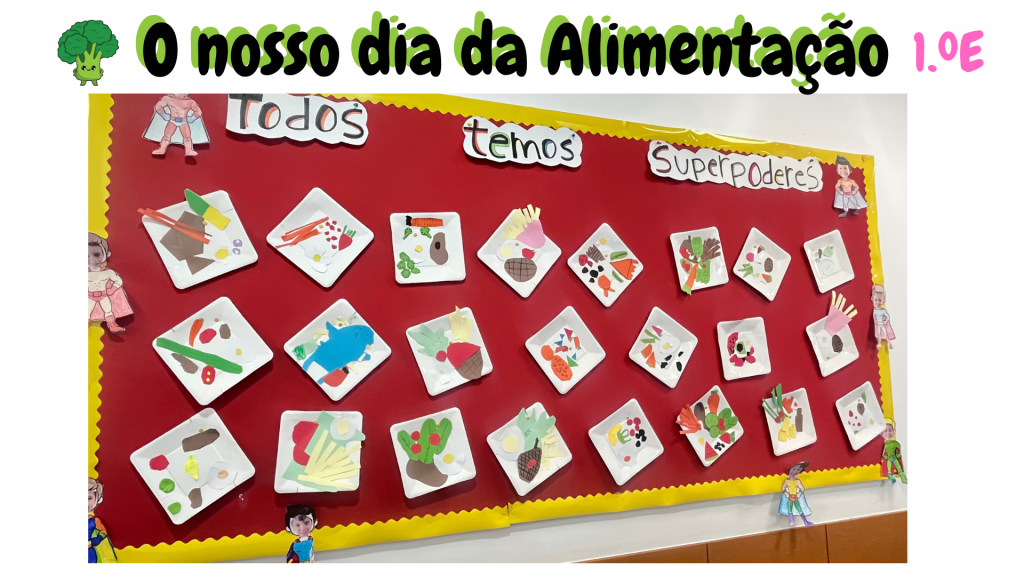 8-1024x576 Dia Mundial da Alimentação (1ºE)