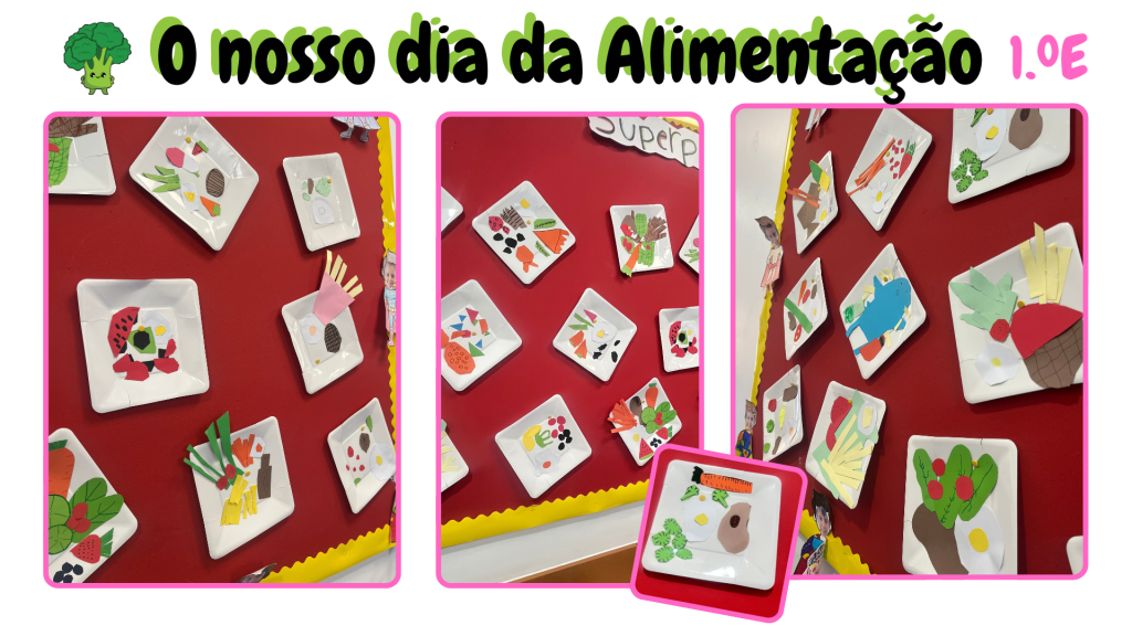 9-1-1024x576 Dia Mundial da Alimentação (1ºE)