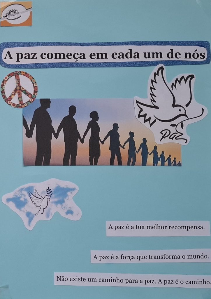 9-2-724x1024 Celebração do Dia Internacional da Paz 