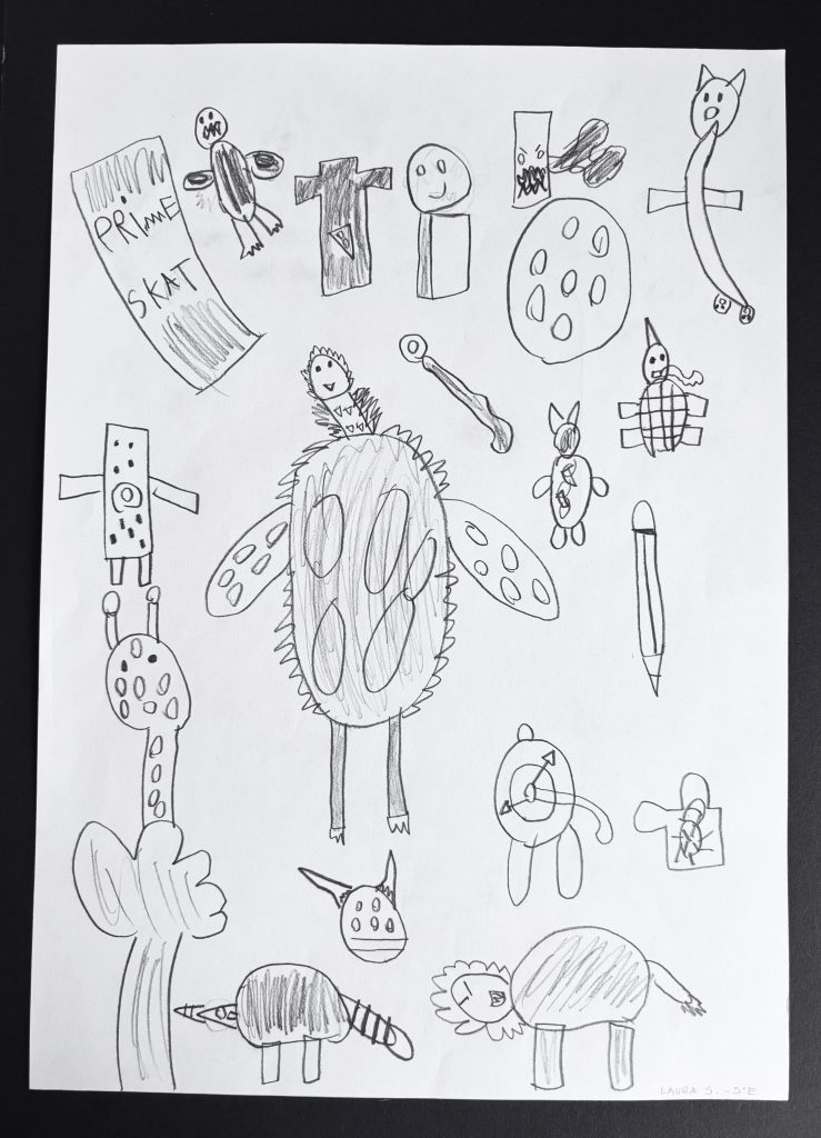 910d425b-6a89-4fcf-a88a-b9bee746a277-1-739x1024 Doodle Art: Quando os Rabiscos se Transformam em Arte” - EV 5.º e 6.º anos