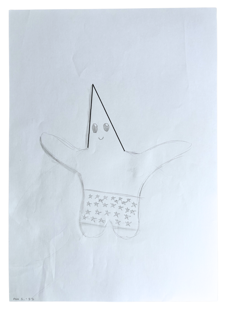 974309f6-e74f-4a25-b57a-4db4bd64eb4b-1-747x1024 Art Challenge: “De uma Linha Nasce um Mundo”