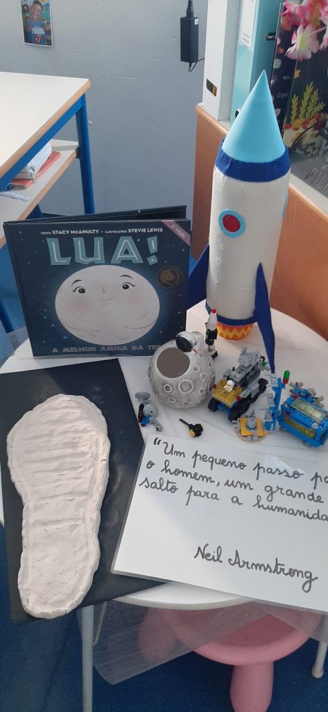 CZzUx1BOdIIJYrkcN-Ljcorp-8N-C8bYcxdQZrls0Mg_plaintext_638971995557612940-472x1024 Viagem à Lua... 🚀🌕 (3ºE)