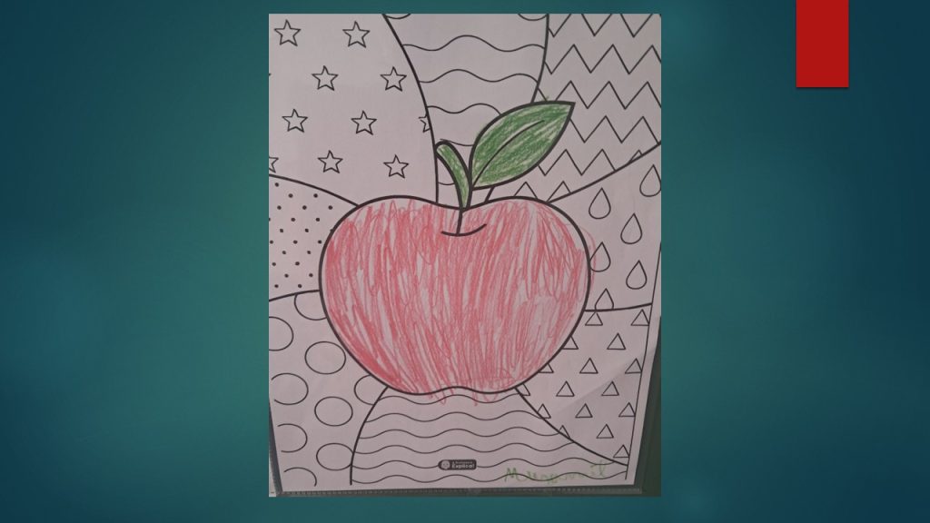 Diapositivo10-1024x576 Dia da Alimentação - VEE da EB1/JI da Mina