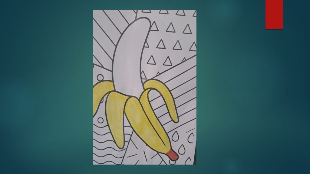 Diapositivo11-1024x576 Dia da Alimentação - VEE da EB1/JI da Mina