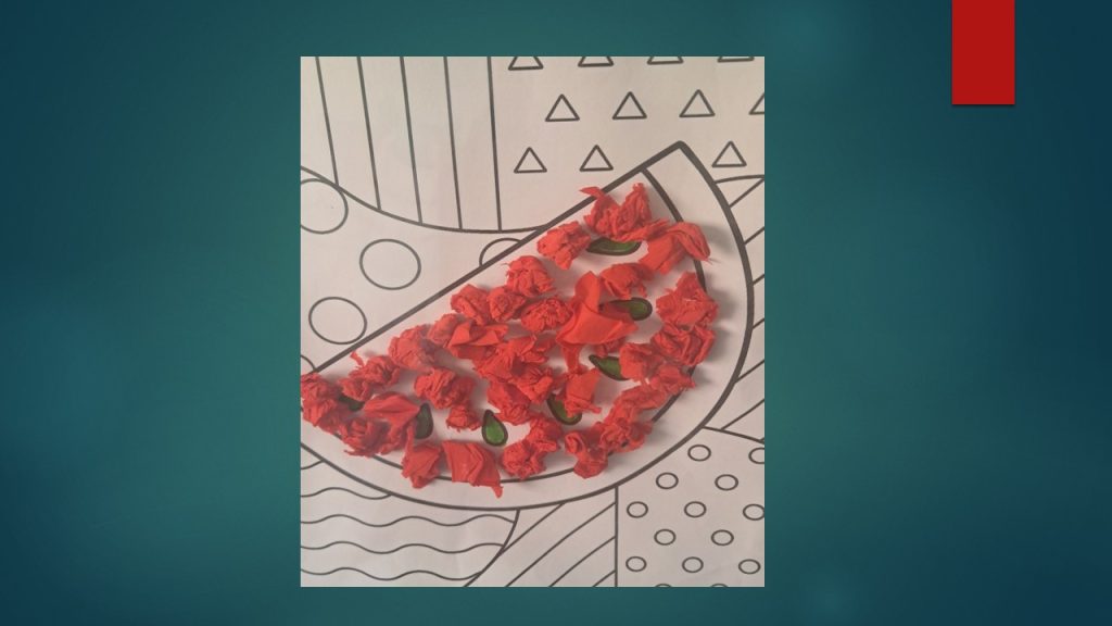 Diapositivo12-1024x576 Dia da Alimentação - VEE da EB1/JI da Mina