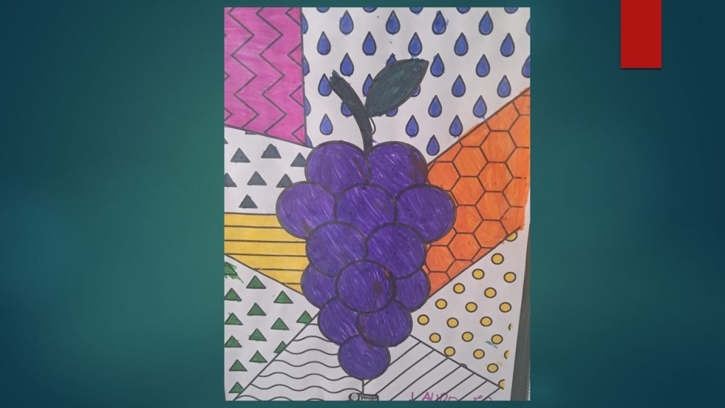 Diapositivo13-1024x576 Dia da Alimentação - VEE da EB1/JI da Mina