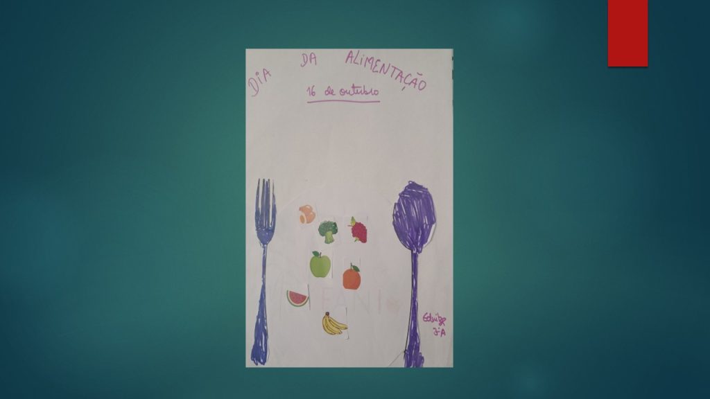 Diapositivo14-1024x576 Dia da Alimentação - VEE da EB1/JI da Mina