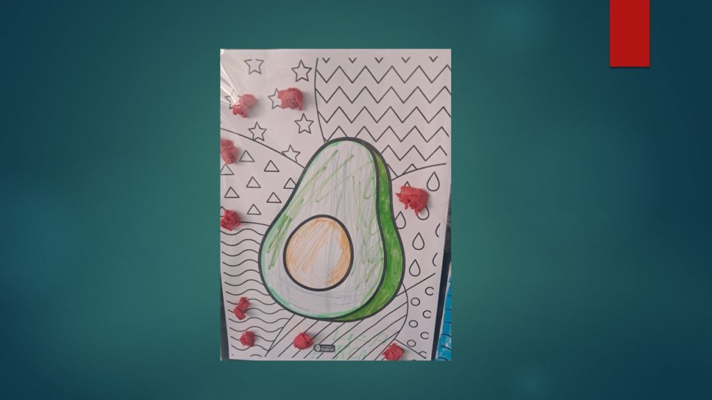 Diapositivo15-1024x576 Dia da Alimentação - VEE da EB1/JI da Mina