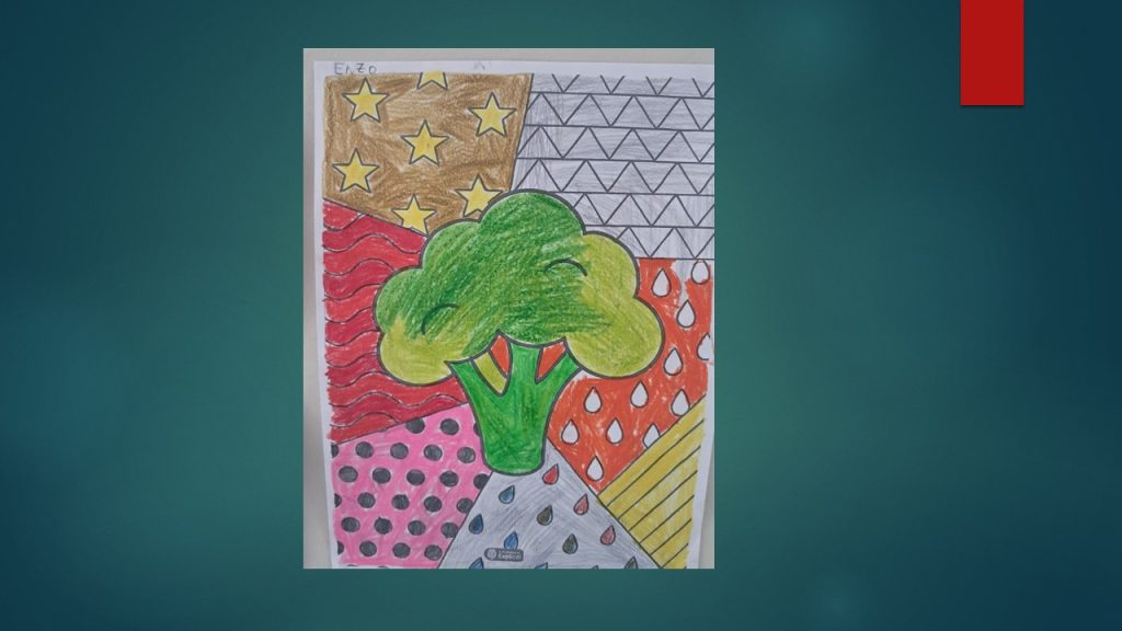 Diapositivo16-1024x576 Dia da Alimentação - VEE da EB1/JI da Mina