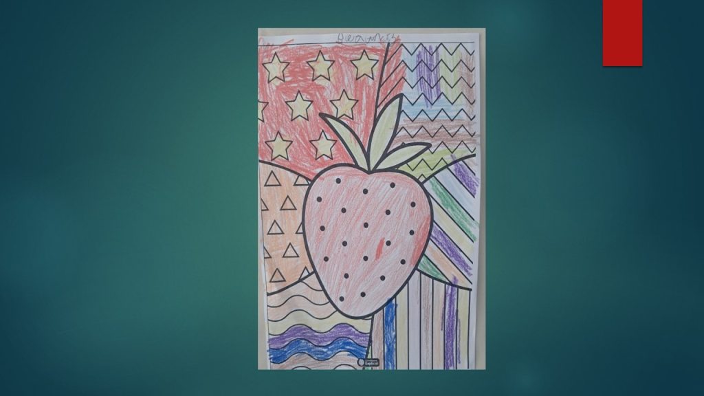 Diapositivo17-1024x576 Dia da Alimentação - VEE da EB1/JI da Mina