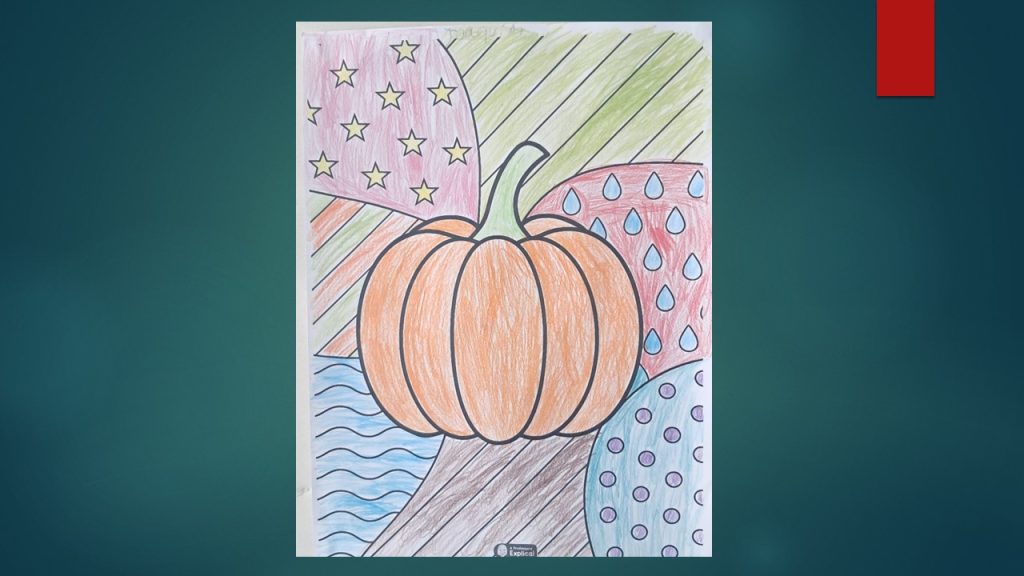 Diapositivo18-1024x576 Dia da Alimentação - VEE da EB1/JI da Mina