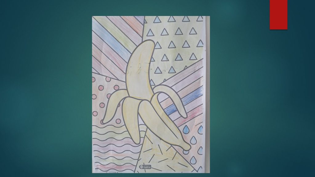 Diapositivo19-1024x576 Dia da Alimentação - VEE da EB1/JI da Mina