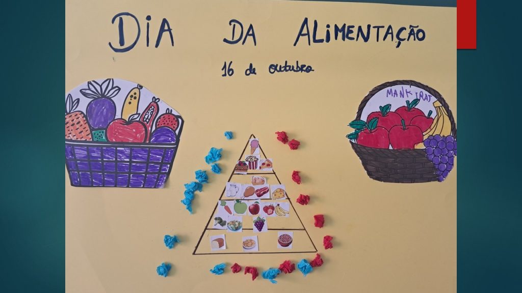 Diapositivo2-1024x576 Dia da Alimentação - VEE da EB1/JI da Mina