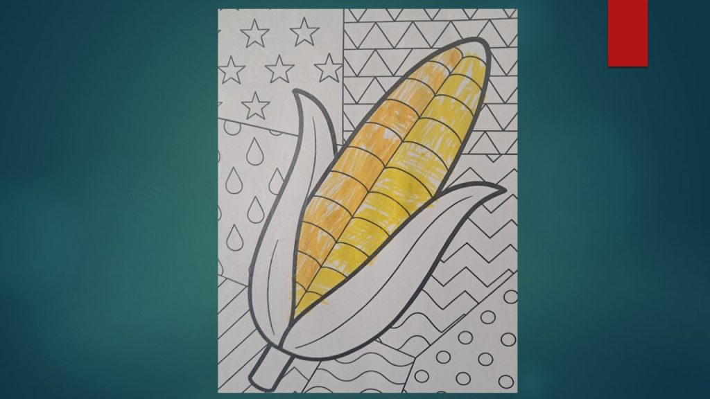 Diapositivo20-1024x576 Dia da Alimentação - VEE da EB1/JI da Mina