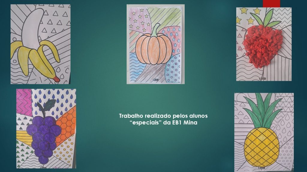 Diapositivo21-1024x576 Dia da Alimentação - VEE da EB1/JI da Mina