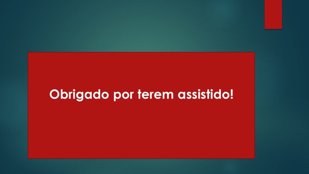 Diapositivo22-1024x576 Dia da Alimentação - VEE da EB1/JI da Mina