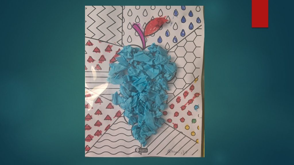 Diapositivo3-1024x576 Dia da Alimentação - VEE da EB1/JI da Mina