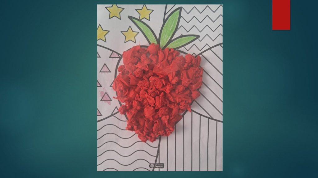 Diapositivo4-1024x576 Dia da Alimentação - VEE da EB1/JI da Mina