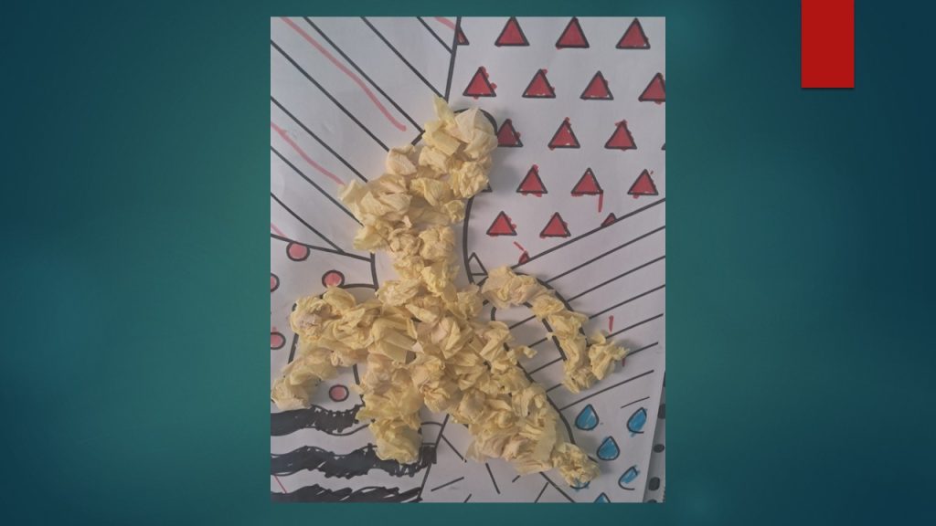 Diapositivo5-1024x576 Dia da Alimentação - VEE da EB1/JI da Mina