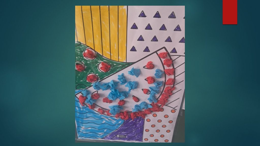 Diapositivo6-1024x576 Dia da Alimentação - VEE da EB1/JI da Mina